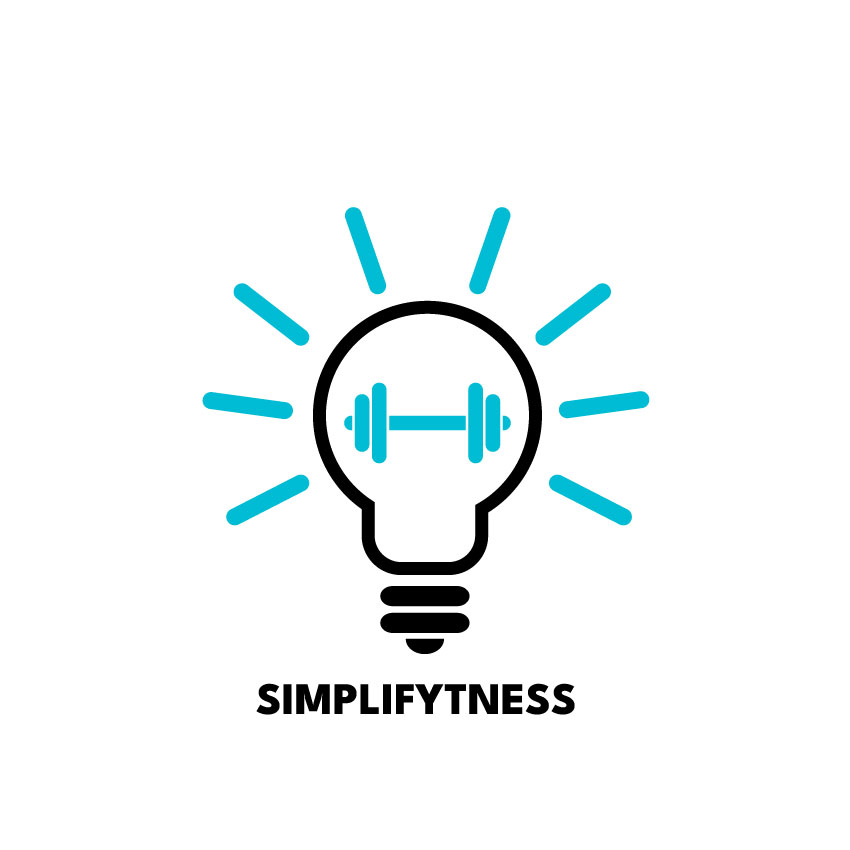 Simplifytness